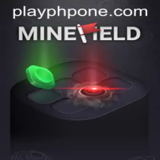 Introduction to MineField: A Modern Gaming Marvel
