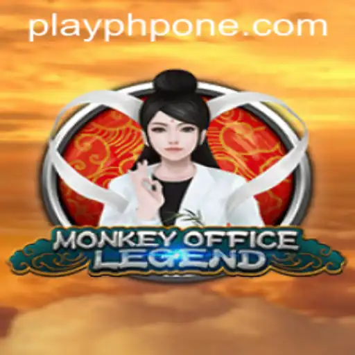 MonkeyOfficeLegend: Mastering the Art of Jungle Business with PHPONE