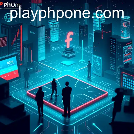 Understanding Monopoly and PHPONE