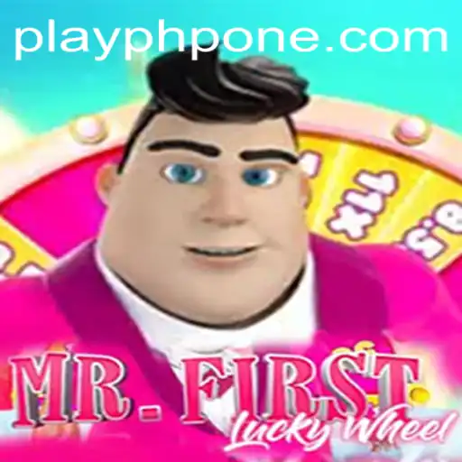 Exploring the Thrills of MrFirstLuckyWheel: The Game-Changer in Online Entertainment