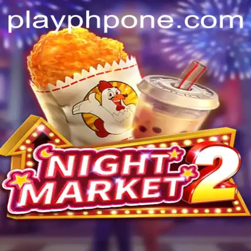 Exploring the Exciting World of NightMarket2: A Deep Dive into Gameplay and Strategy