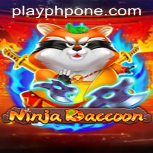 Unveiling the Exciting World of NinjaRaccoon: Rules, Gameplay, and More