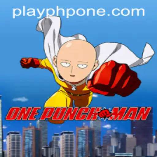 OnePunchMan Game: An Exciting Adventure with PHPONE