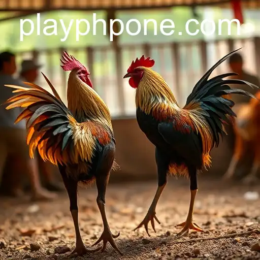 Exploring the World of Online Sabong: A Deep Dive into 