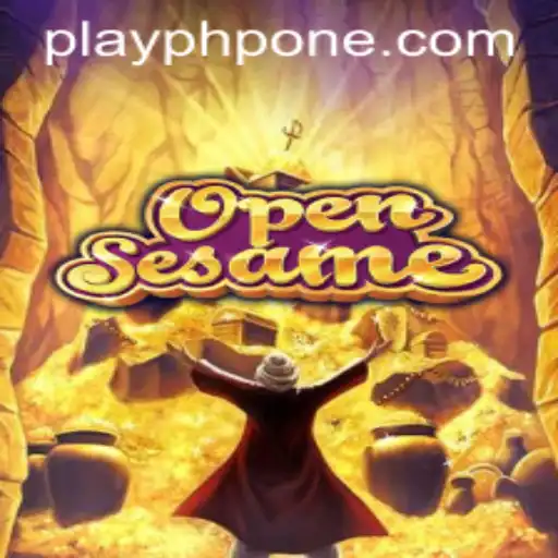 Unlocking the Magic of OpenSesame: The Revolutionary Game for All Ages