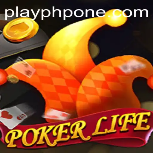 PokerLife: A Revolutionary Card Game Experience