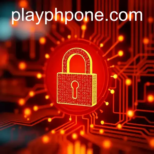 Privacy Policy: Understanding Its Importance for PHPONE