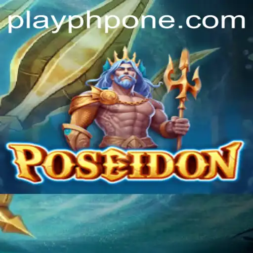 Poseidon: The Tidal Wave of Gaming Experience with PHPONE