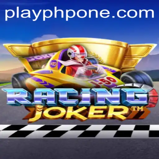 An In-Depth Look at RacingJoker: The Thrilling New Game Taking the World by Storm