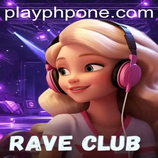 RaveClub: The Thrilling Experience Redefined