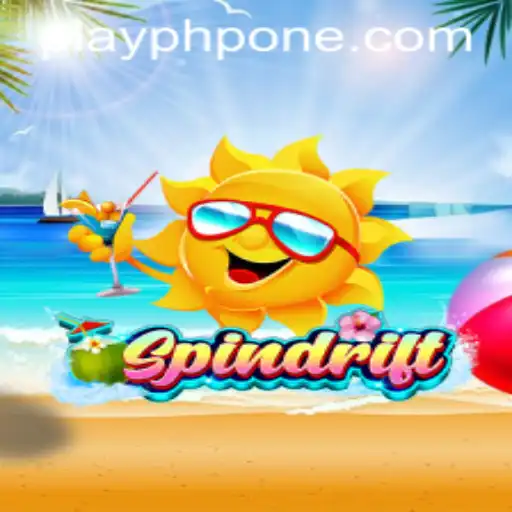 Discover the Mystical World of Spindrift: A New Gaming Sensation