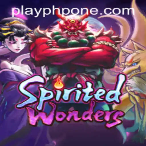 Dive into the Mystical World of SpiritedWonders and Unravel the Enigma of PHPONE