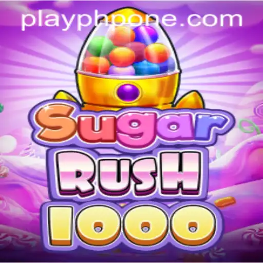 SugarRush1000: A Sweet Journey Into the World of Gaming