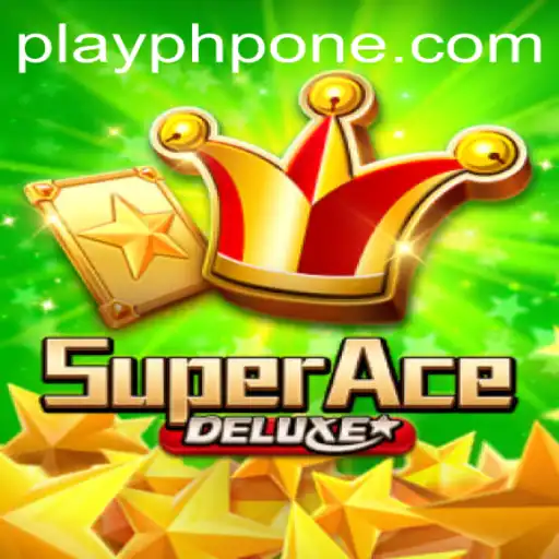 Dive into the Exciting World of SuperAceDeluxe: An Overview and Introduction