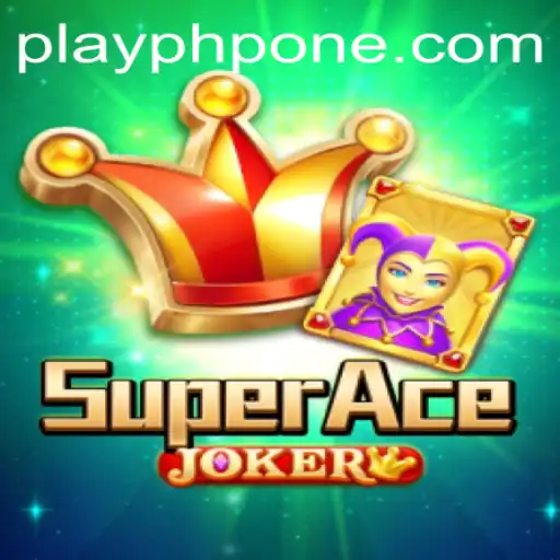 Explore the Enchanting World of SuperAceJoker: A Comprehensive Guide