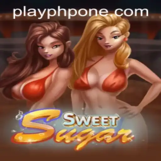 SweetSugar: An Enchanting Journey Into a World of Bliss and Strategy