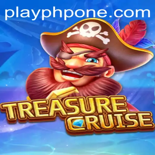 Exploring the Depths of TREASURECRUISE: An Immersive Adventure