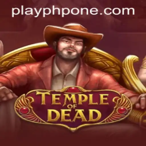 Uncover the Mystical World of TempleofDead with PHPONE