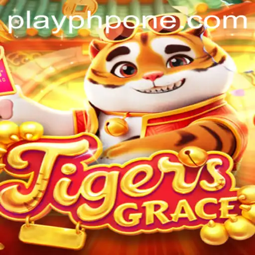Unveiling TigersGrace: A Dive into the Riveting World of PHPONE