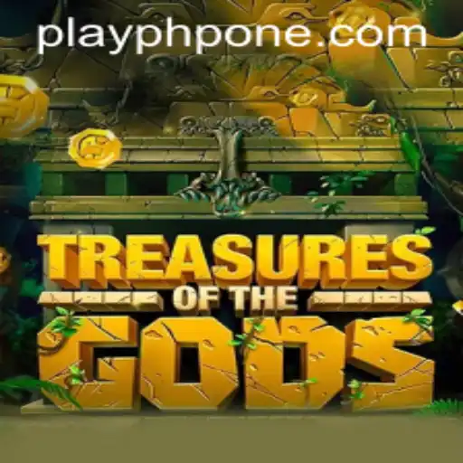 Exploring the World of TreasureoftheGods and the Mysterious Keyword PHPONE