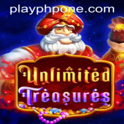 UnlimitedTreasures: Dive into the Exciting World of Adventure and Rewards