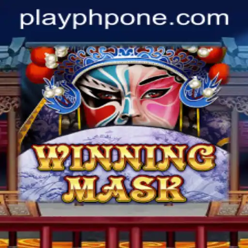 WinningMask: A Comprehensive Guide to the Innovative Game