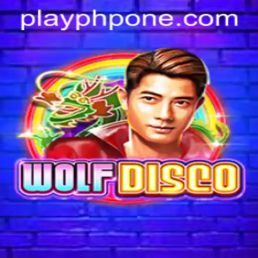 Unleashing the Excitement of WolfDisco: A Game Revolution with PHPONE