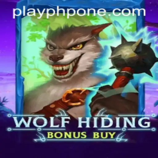 Discover the Thrills of WolfHidingBonusBuy: A New Era in Interactive Gaming