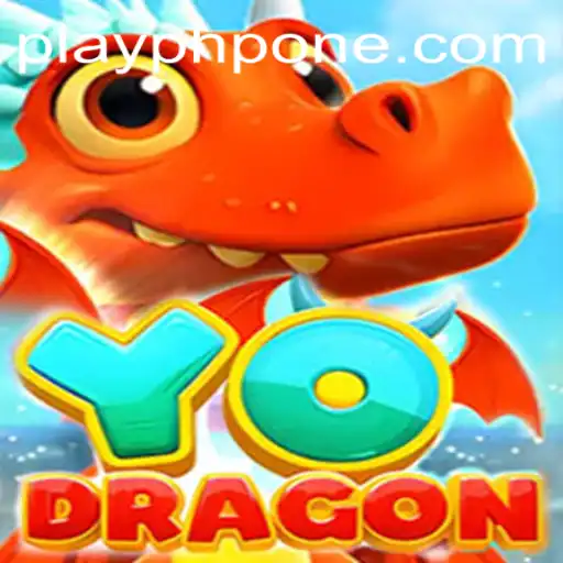 The Enchanting World of YoDragon: A Dive into the Mystical Adventure